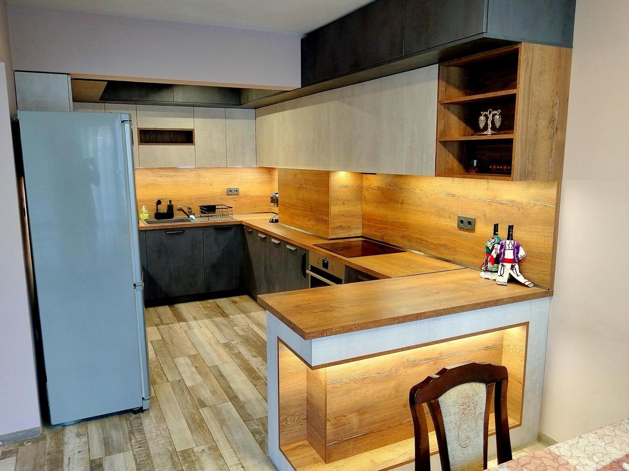 Beachside Apartment Center # 3 Varna Ngoại thất bức ảnh