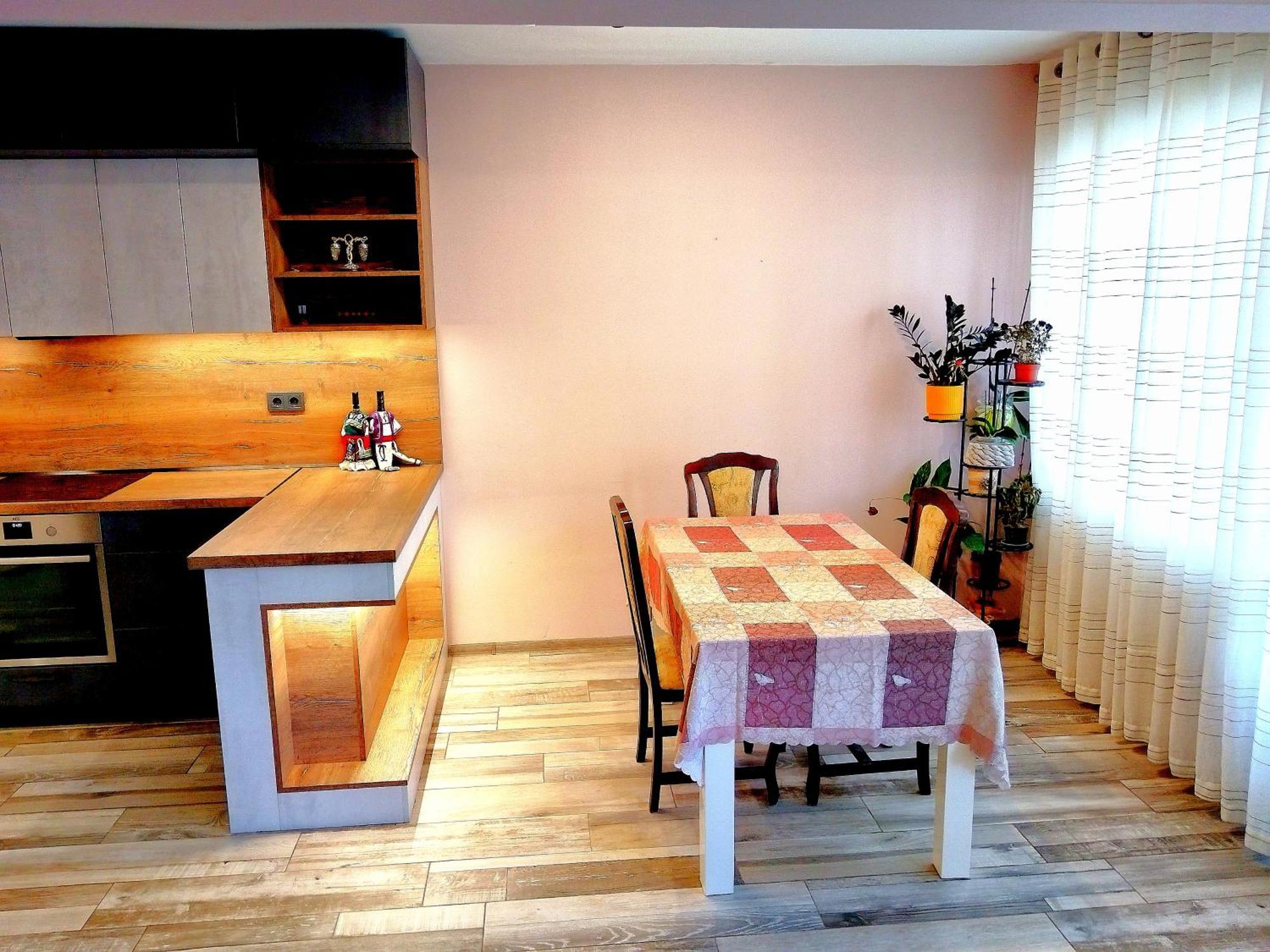 Beachside Apartment Center # 3 Varna Ngoại thất bức ảnh