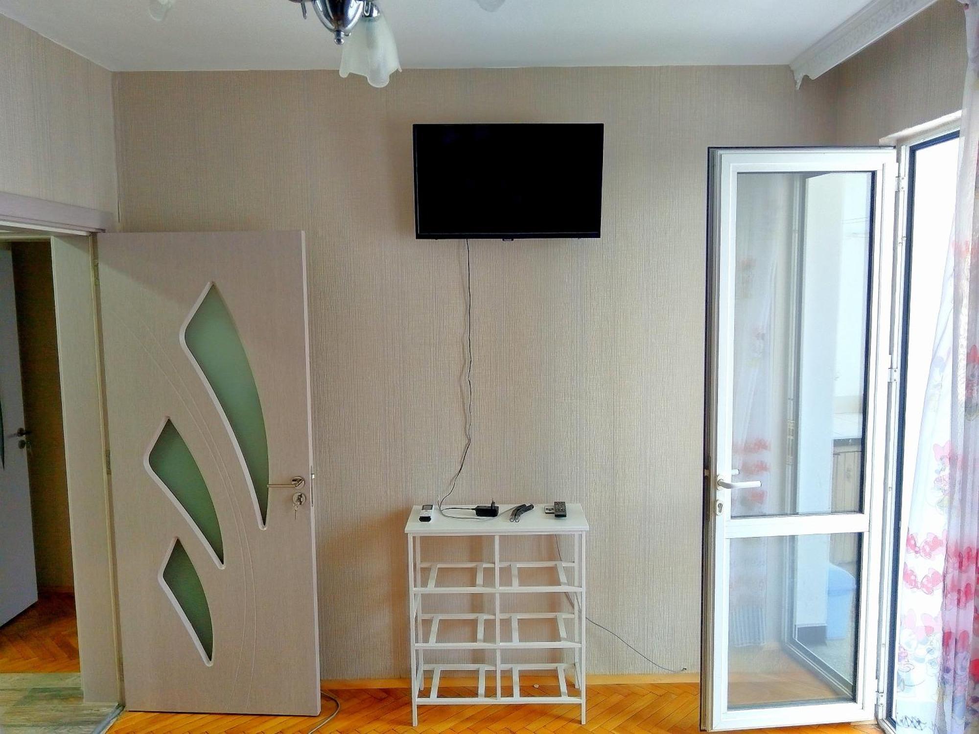 Beachside Apartment Center # 3 Varna Ngoại thất bức ảnh